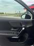 Mercedes-Benz A 180 d. Aut Progressive Line - thumbnail 11