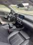 Mercedes-Benz A 180 d. Aut Progressive Line - thumbnail 14