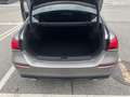 Mercedes-Benz A 180 d. Aut Progressive Line - thumbnail 8