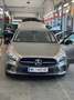 Mercedes-Benz A 180 d. Aut Progressive Line - thumbnail 1