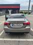 Mercedes-Benz A 180 d. Aut Progressive Line - thumbnail 7