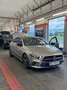 Mercedes-Benz A 180 d. Aut Progressive Line - thumbnail 3