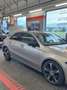 Mercedes-Benz A 180 d. Aut Progressive Line - thumbnail 4