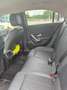 Mercedes-Benz A 180 d. Aut Progressive Line - thumbnail 15