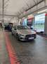 Mercedes-Benz A 180 d. Aut Progressive Line - thumbnail 9