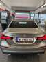 Mercedes-Benz A 180 d. Aut Progressive Line - thumbnail 6