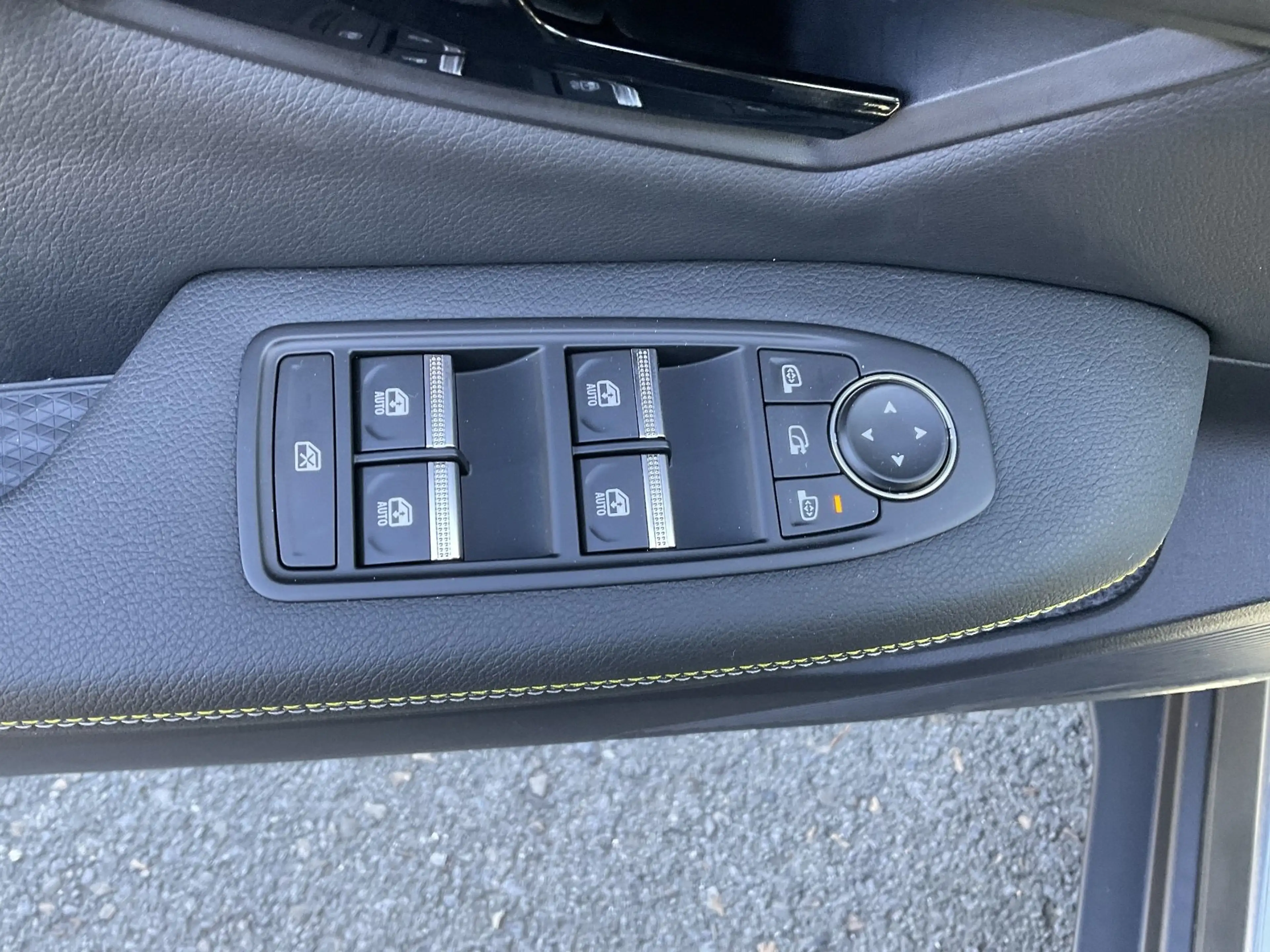 Renault Scenic Techno 220 Long Range*360Kamera* — photo 10