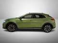 Kia XCeed PHEV Business Line 1.6 GDI 141 DCT Vert - thumbnail 4