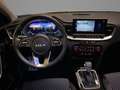 Kia XCeed PHEV Business Line 1.6 GDI 141 DCT Vert - thumbnail 10