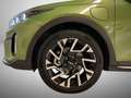 Kia XCeed PHEV Business Line 1.6 GDI 141 DCT Vert - thumbnail 5