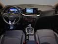 Kia XCeed PHEV Business Line 1.6 GDI 141 DCT Vert - thumbnail 9