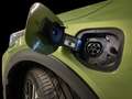 Kia XCeed PHEV Business Line 1.6 GDI 141 DCT Vert - thumbnail 6