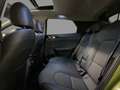 Kia XCeed PHEV Business Line 1.6 GDI 141 DCT Vert - thumbnail 8