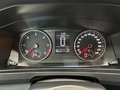 Volkswagen Multivan 2.0TDI BMT Trendline 75kW Gris - thumbnail 49
