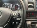 Volkswagen Multivan 2.0TDI BMT Trendline 75kW Gris - thumbnail 47