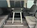Volkswagen Multivan 2.0TDI BMT Trendline 75kW Gris - thumbnail 19