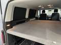 Volkswagen Multivan 2.0TDI BMT Trendline 75kW Gris - thumbnail 26