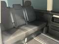 Volkswagen Multivan 2.0TDI BMT Trendline 75kW Gris - thumbnail 18