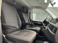 Volkswagen Multivan 2.0TDI BMT Trendline 75kW Gris - thumbnail 38
