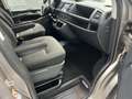 Volkswagen Multivan 2.0TDI BMT Trendline 75kW Gris - thumbnail 37