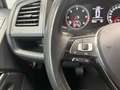 Volkswagen Multivan 2.0TDI BMT Trendline 75kW Gris - thumbnail 46