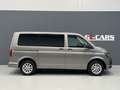 Volkswagen Multivan 2.0TDI BMT Trendline 75kW Gris - thumbnail 9