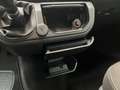 Volkswagen Multivan 2.0TDI BMT Trendline 75kW Gris - thumbnail 48