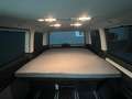 Volkswagen Multivan 2.0TDI BMT Trendline 75kW Gris - thumbnail 28