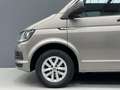 Volkswagen Multivan 2.0TDI BMT Trendline 75kW Gris - thumbnail 13