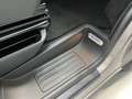 Volkswagen Multivan 2.0TDI BMT Trendline 75kW Gris - thumbnail 36