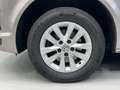 Volkswagen Multivan 2.0TDI BMT Trendline 75kW Gris - thumbnail 14