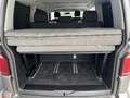 Volkswagen Multivan 2.0TDI BMT Trendline 75kW Gris - thumbnail 24