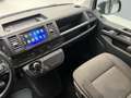 Volkswagen Multivan 2.0TDI BMT Trendline 75kW Gris - thumbnail 40