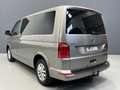 Volkswagen Multivan 2.0TDI BMT Trendline 75kW Gris - thumbnail 6