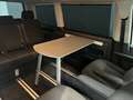 Volkswagen Multivan 2.0TDI BMT Trendline 75kW Gris - thumbnail 21
