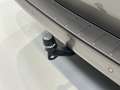 Volkswagen Multivan 2.0TDI BMT Trendline 75kW Gris - thumbnail 16
