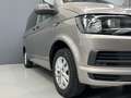 Volkswagen Multivan 2.0TDI BMT Trendline 75kW Gris - thumbnail 11