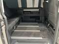 Volkswagen Multivan 2.0TDI BMT Trendline 75kW Gris - thumbnail 17