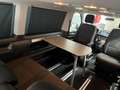 Volkswagen Multivan 2.0TDI BMT Trendline 75kW Gris - thumbnail 22