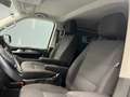Volkswagen Multivan 2.0TDI BMT Trendline 75kW Gris - thumbnail 33