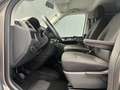 Volkswagen Multivan 2.0TDI BMT Trendline 75kW Gris - thumbnail 32
