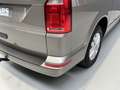 Volkswagen Multivan 2.0TDI BMT Trendline 75kW Gris - thumbnail 15
