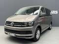 Volkswagen Multivan 2.0TDI BMT Trendline 75kW Gris - thumbnail 3