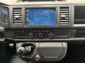 Volkswagen Multivan 2.0TDI BMT Trendline 75kW Gris - thumbnail 42