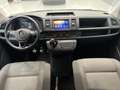 Volkswagen Multivan 2.0TDI BMT Trendline 75kW Gris - thumbnail 41