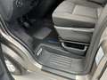 Volkswagen Multivan 2.0TDI BMT Trendline 75kW Gris - thumbnail 31