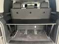 Volkswagen Multivan 2.0TDI BMT Trendline 75kW Gris - thumbnail 23
