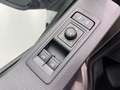 Volkswagen Multivan 2.0TDI BMT Trendline 75kW Gris - thumbnail 30