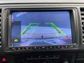 Volkswagen Multivan 2.0TDI BMT Trendline 75kW Gris - thumbnail 43