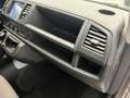 Volkswagen Multivan 2.0TDI BMT Trendline 75kW Gris - thumbnail 39